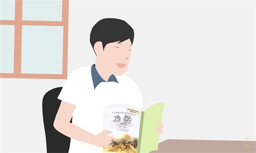 高三有关爱的作文