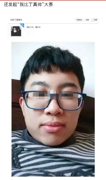 5（）.webp.jpg