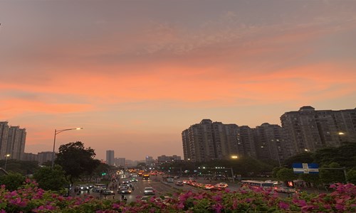 赞美幸福名人语录