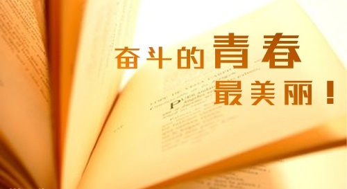 称赞勤奋名人语录