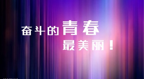 激励奋斗励志语录