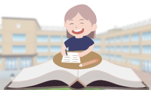 幼儿园说课稿教学