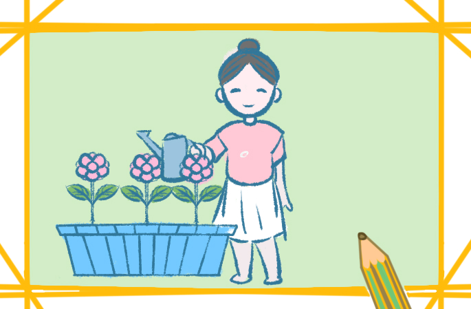 教师节节日祝福90句
