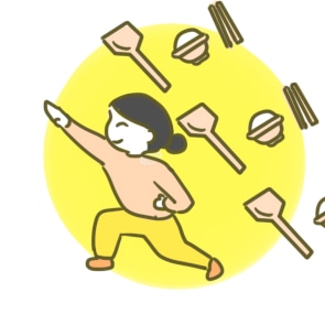 感恩父母名人语录
