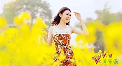 善待自己，是人生最重要的事