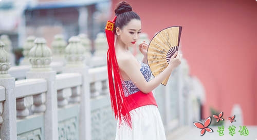 带着好心情，过好每一天