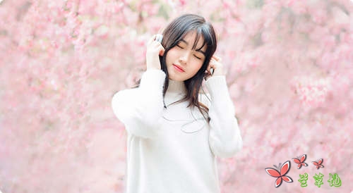 人生哪能多如意， 万事只求半称心