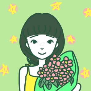 三八妇女节简单的活动策划