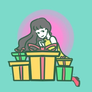 38妇女节策划方案主题