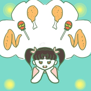 六一儿童节的策划主题