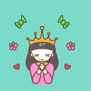 养老院妇女节的策划方案